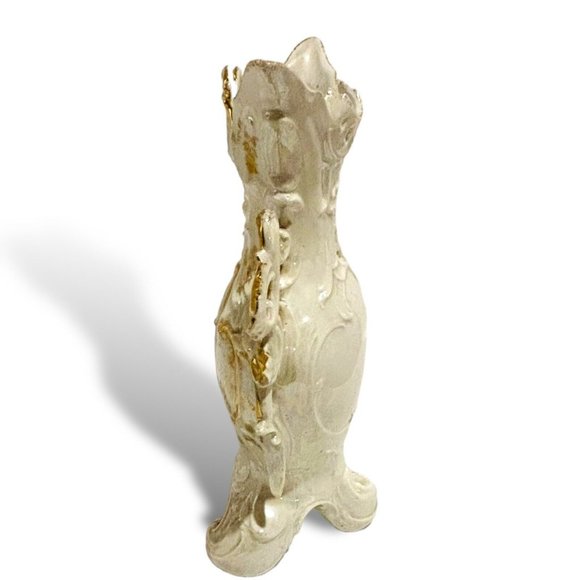 SOLD! - Picture 4 of 12